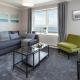 Harris Retreat - Donnini Apartments Ayr - Fotografie 2
