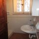 B&B AL BRIC, San Raffaele Cimena (fotografie 2)