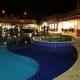 Olímpia Park Resort - 100m do Parque Thermas dos Laranjais, Olímpia - Photo 6