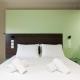 Greece U Around Athens Thissio Suites, Athen - Foto 10