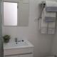 Crisapartment, Lisbon - Photo 7