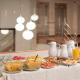 Hotel Kilton, San Carlos de Bariloche (photo 4)