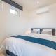 Studio Brussels Airport - North, Zaventem (photo 2)