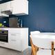 Studio Brussels Airport - North, Zaventem (photo 7)