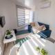 Studio Brussels Airport - North, Zaventem (photo 5)