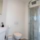 Studio Brussels Airport - North, Zaventem (photo 8)