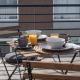 Studio Brussels Airport - North, Zaventem (photo 10)
