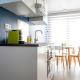 Studio Brussels Airport - North, Zaventem (photo 6)