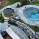 Therme 51° Hotel Physio & Spa, Leukerbad (photo 4)