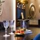 Elite Eden Park Hotel, Стокгольм (фото 10)