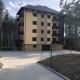 Zlatibor apartmani Jakovljevic