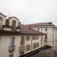Aprile, Turin - Photo 7