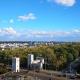 Smolna Tower, Varšava - Fotografie 8
