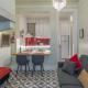 Lisbon Garden Retreat, Lisbon - Photo 5