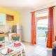 Apartments by the sea Karbuni, Korcula - 13217, Prizba (fotografie 3)