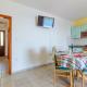 Apartments by the sea Karbuni, Korcula - 13217, Prizba (fotografie 4)