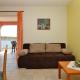 Apartments by the sea Karbuni, Korcula - 13217, Prizba (fotografie 6)
