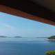 Apartments by the sea Karbuni, Korcula - 13217, Prizba (fotografie 8)