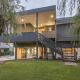 Bay View Retreat, Dunsborough - Fotografie 1