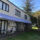 Royal Park Lodge, Auckland - Fotografie 7