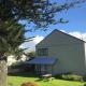 Royal Park Lodge, Auckland - Fotografie 8