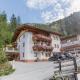 Aparthaus Akelei, Neustift im Stubaital (foto 6)