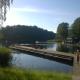 Vila Kelmyne, Molėtai (foto 7)