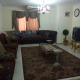Your Dream Apartment in Agouza FAMILY ONLY, Cairo (photo 2)