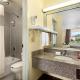 Ramada by Wyndham Wytheville, Wytheville (photo 6)
