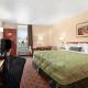 Ramada by Wyndham Wytheville, Wytheville (photo 4)