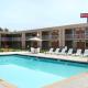 Ramada by Wyndham Wytheville, Wytheville (photo 3)