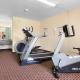 Ramada by Wyndham Wytheville, Wytheville (photo 10)