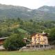 Affittacamere Les Noyers, Verrayes (photo 9)