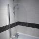 Flawless Apartment in Notting Hill, Londyn - Zdjęcie 8