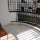 Seri Lagenda Apartment, Kuah - Foto 5