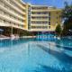 Hotel Wela - Premium All Inclusive Sunny Beach - Photo 1