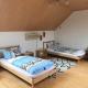 Monteurzimmer-Graf, Nidda - Photo 1