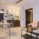 One Love Metropolitan Apartment, Bucareste - Foto 1