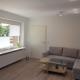 Ferienwohnung an der Wieke, Wiesmoor - Fotografie 7