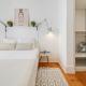 Madragoa Cosy Apartment, Lisbon - Photo 8
