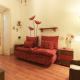 Red Almirante by Homing, Lisbonne - Photo 3