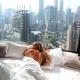 Expressionz Suites By iHost Global, Kuala Lumpur - Fotografie 7