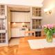 Rental Apartments Szeroki Dunaj, Warschau - Foto 5