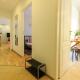 Rental Apartments Warecka, Varsavia - Foto 9