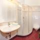 Apartment Gertrud, Castelrotto (fotografie 7)