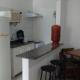 Apartamento em Condomínio, Ubatuba - Foto 3