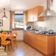 Apartment Gertrud, Castelrotto (fotografie 3)