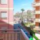 Torrevieja apartment