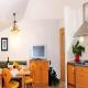 Apartment Gertrud, Castelrotto (fotografie 4)