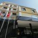 Oxford hotel, Tirana - Photo 7